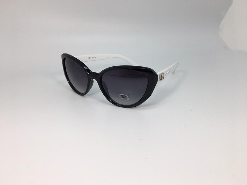 Butterfly style Women Sunglasses