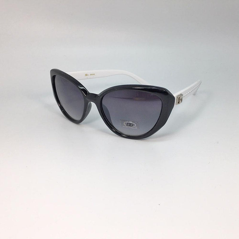 Butterfly style Women Sunglasses