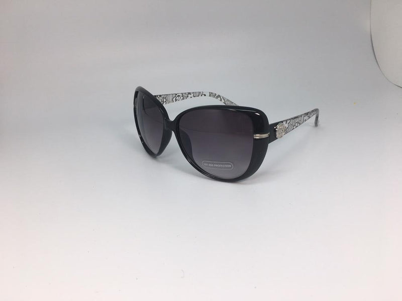 Butterfly style women Sunglasses