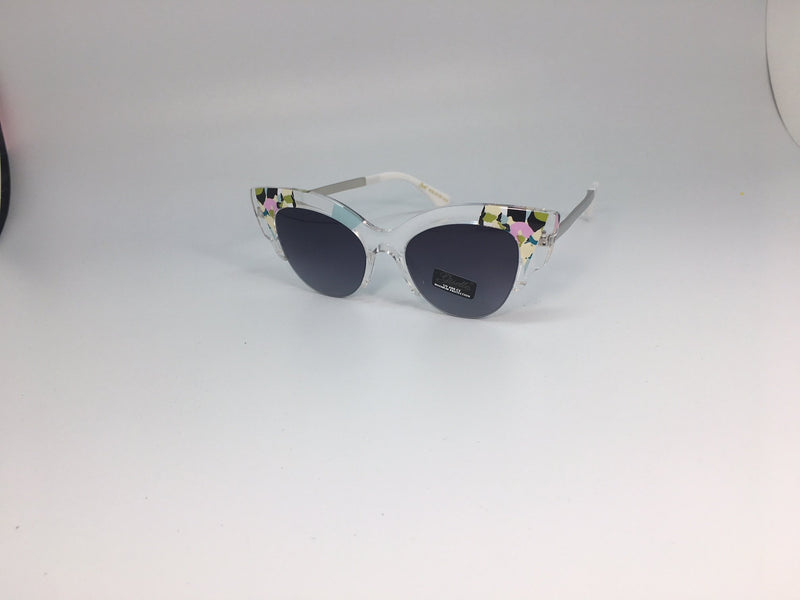 Giselle Haute Couture Sunglasses