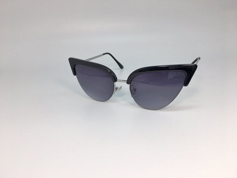 Cat Eye Women SUnglasses