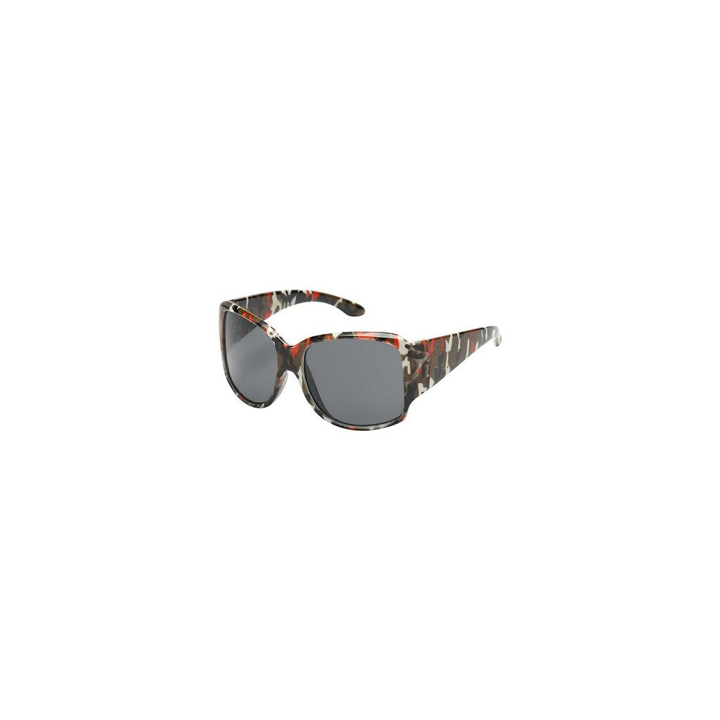 Junior Funky Trends Kids Sunglasses