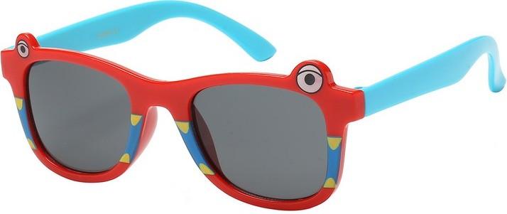 KG-2512 Kid Sunglasses