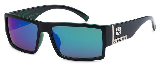 KG-BZ6615 Boys sunglasses