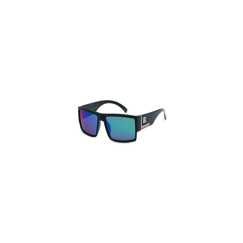 Biohazard Optics Kids Sunglasses