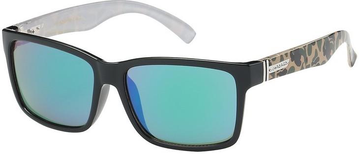 KG-BZ66190 Kid sunglasses