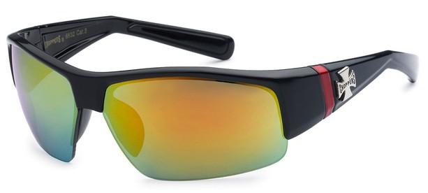 KG-CP6632  Kid sunglasses
