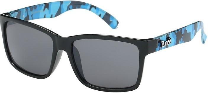 KG-LOC91070  Kid sunglasses