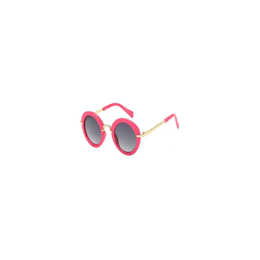 kid sunglasses