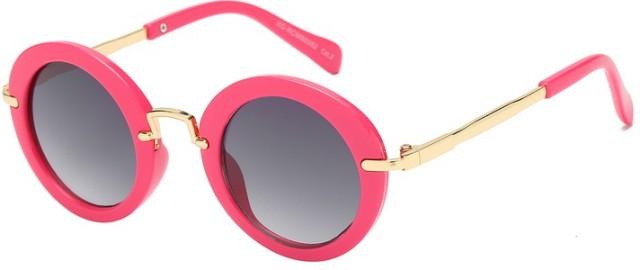 KG-ROM90054  Kid sunglasses