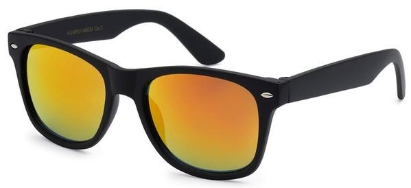 KG-WF01-MBCM Sunglasses