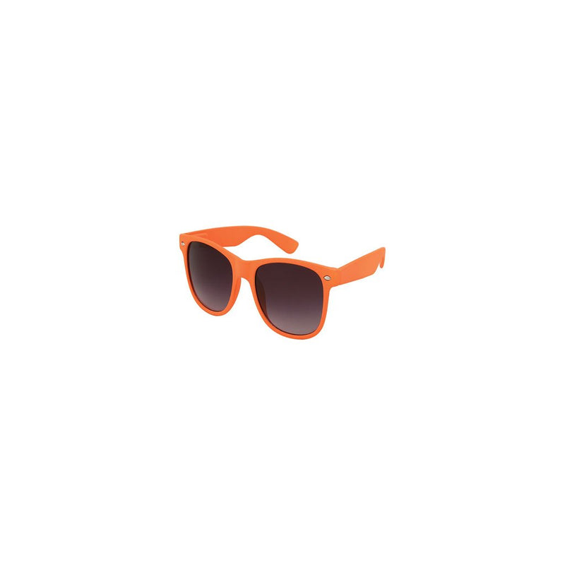 Kid Sunglasses