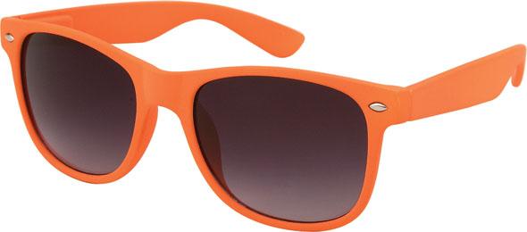 KG-WF01-ST Sunglasses