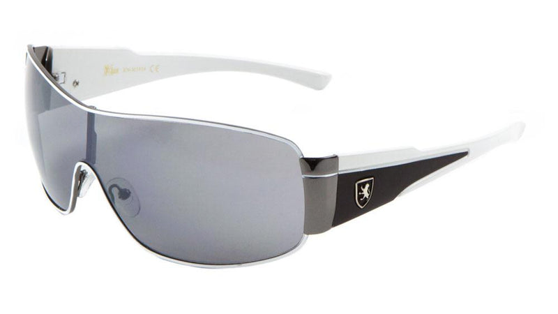 Khan one piece Sunglasses