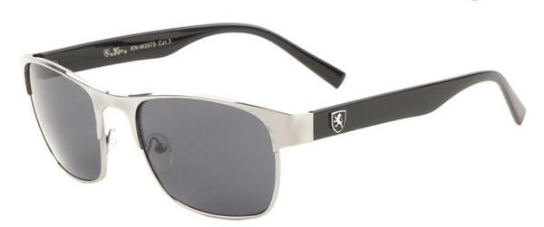 KN-33979 Wayfarer Sunglasses