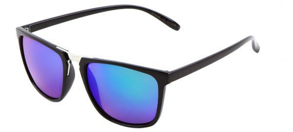 AVIATOR STYLE SUNGLASSES-P9976