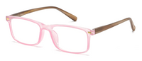 NEW EDGE EYEWEAR R467-ASST READING GLASSES: SHOW OFF YOUR STYLE AND CLARITY!