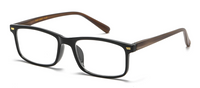 NEW EDGE EYEWEAR R467-ASST READING GLASSES: SHOW OFF YOUR STYLE AND CLARITY!