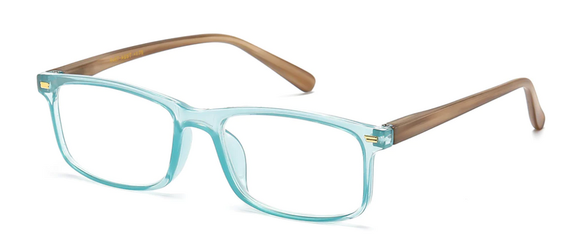 NEW EDGE EYEWEAR R467-ASST READING GLASSES: SHOW OFF YOUR STYLE AND CLARITY!