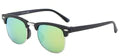 JUNIORS RETRO REWIND KG-WF13-MBRV ICONFIC SOHO SQUARE FRAME KIDS JUNIORS SUNGLASSES
