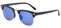 JUNIORS RETRO REWIND KG-WF13-MBRV ICONFIC SOHO SQUARE FRAME KIDS JUNIORS SUNGLASSES