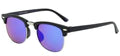 JUNIORS RETRO REWIND KG-WF13-MBRV ICONFIC SOHO SQUARE FRAME KIDS JUNIORS SUNGLASSES